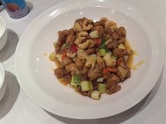 -万荣烤鸭店·北京菜(天坛店)