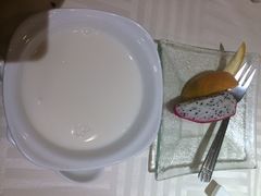 阿一鲍鱼(天河北旗舰店)-阿一鲍鱼·20年匠心传承(天河北旗舰店)