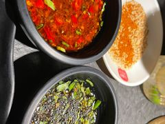 -九鼎轩脆毛肚火锅(南京东路店)