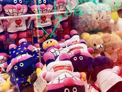-BIG PINK大粉娃娃机主题馆(圆融星座店)