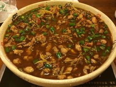 iphone_upload_pic-绝城芋儿鸡(犀浦旗舰店)