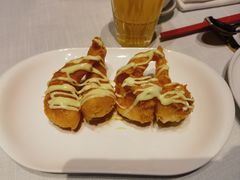 -许家菜.艺创菜(仁和新城店)