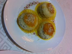 -顺峰海鲜酒楼(省府店)