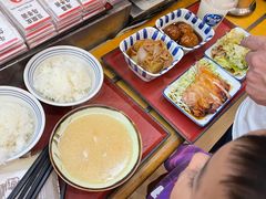 -虹梅食堂·爱蝦乃家