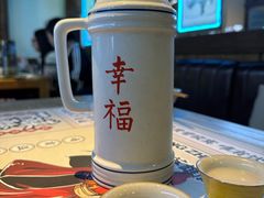 -酒阳蒸经·江湖川菜