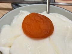 -春笙食堂.丼饭拉面寿司(GOGO新天地店)