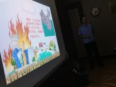 -豪爵足道·SPA(蔡甸店)