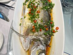 -西湖春天•老字号杭州菜(百汇店)