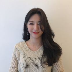 -简法造型·品牌形象店