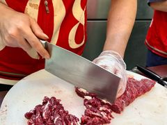 -三头牛·潮汕牛肉生蚝火锅 (夏湾店)