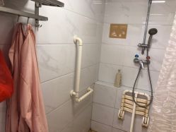 -广州安和泰医学月子会所