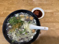 -常鲜德乐购迎桂馒头店(麻巷公寓店)