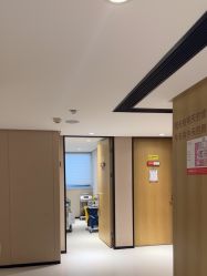 -广东韩妃整形外科医院