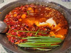 -五里关火锅(牛市口店)