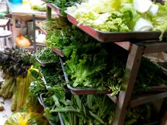 -唠叨坊私房菜(五一街店)