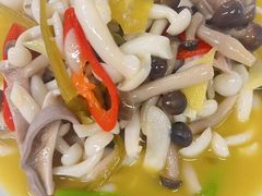 -南湖船菜大酒店