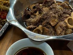 -鑫顺吉牛肉馆