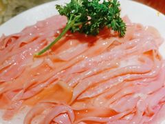 -黄家码头老火锅(解放碑旗舰店)