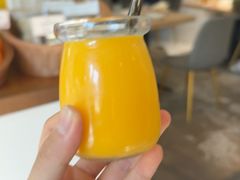 -Maxpoint Kitchen 西餐咖啡(乐峰广场店)