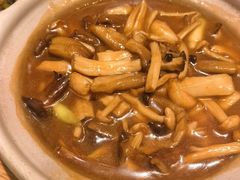 -味妙顺德厨房(绿地缤纷城店)