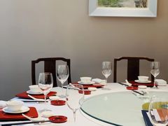 包厢-宣和苑(华侨新村店)