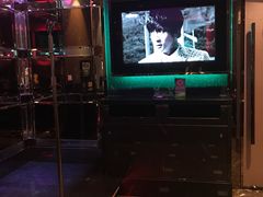 -Miohca缪卡KTV(和平店)