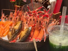 -匠和风精致料理(成都龙湖滨江天街店)