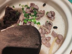 -大鸽饭(体育西路店)