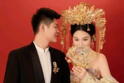 -雅云婚纱摄影工作室旗舰店