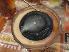 -香港新曜记茶餐厅(星耀城店)