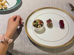 -福玺荟(外滩罗斯福店)