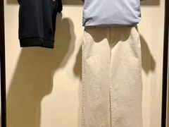 -伊势丹(现代城店)