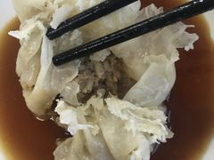牛肉烧麦-天瑞祥烧麦馆(芥园西道店)