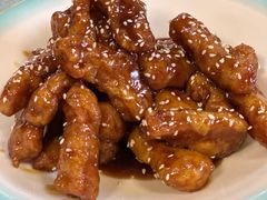 -鼎香润(德胜门内店)