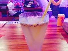 -南极·小龙虾·湘式拌饭(南街店)