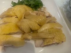 -黄B湛江鸡饭店(粤垦路店)