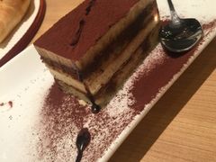 -必胜客(永旺店)