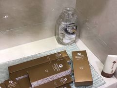 -张家港华芳金陵国际酒店