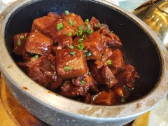 -绍兴饭店(大宁店)