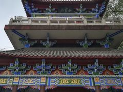 -东坡赤壁风景名胜区