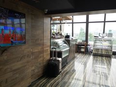 -忆咖啡观景餐厅(桂林象山公园店)