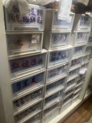 -倾城宝贝儿童摄影(浦东金谊店)
