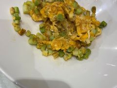 -品味居·首店·大连鲜活海鲜大连菜(东港店)