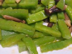 -郑庄脂渣海鲜楼(九水路店)