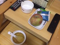 -鸥迪足道(时光海店)