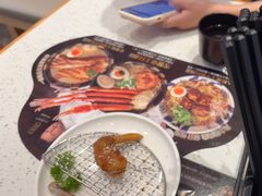 -味千拉面(泰州万达广场店)
