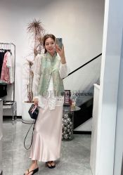 -QHOUSE美甲美睫
