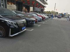 -长沙富力万达文华酒店