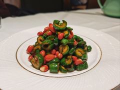-江南厨子·品苏杭(华润万象店)