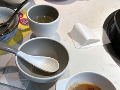 -周渝食惦酸菜鱼(青浦店)